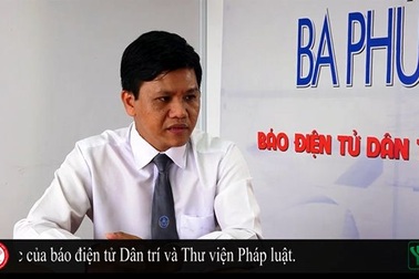 Loại hình tội phạm "Giết người trong trạng thái tinh thần bị kích động mạnh" được xác định khi nào?