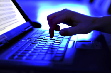 Cựu du học sinh ở Mỹ cảnh báo nữ sinh: "Soái ca thì hiếm, sói ca thì... đầy!"