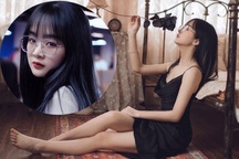 Cô gái trường Luật trở thành "thánh nữ bi-a", đạt hơn 3 triệu follow TikTok