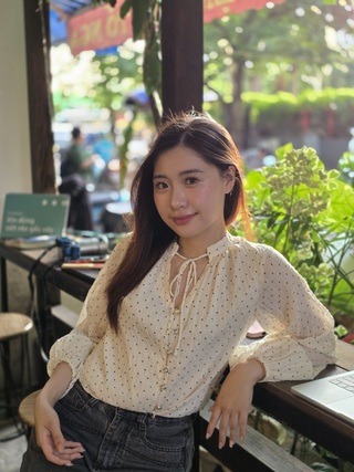 Đánh giá Samsung Galaxy Z Fold7: Mỏng nhẹ, đa nhiệm nhưng có đánh đổi - 19
