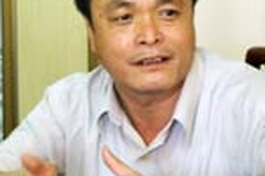 Lập đoàn thanh tra vụ “quan xã” đánh bạc