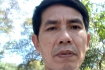 "Nổ" công tác tại Bộ Công an, lừa đảo chiếm đoạt tài sản của phụ nữ