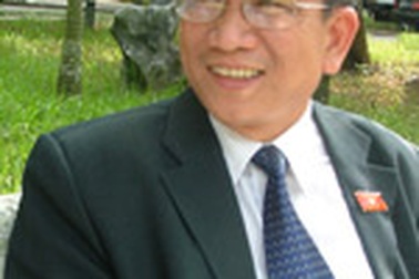 Công đoàn giáo dục đang ở đâu?