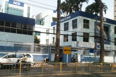 Ly kỳ vụ luật gia thắng kiện đại gia 55 tỷ đồng