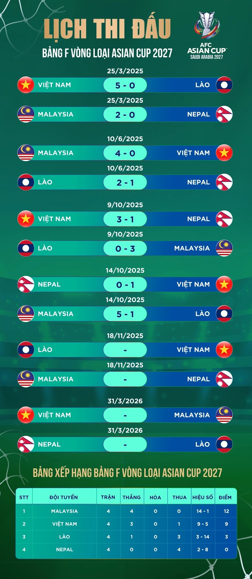 Cầu thủ nhập tịch Malaysia vỡ mộng sau phán quyết của FIFA - 2