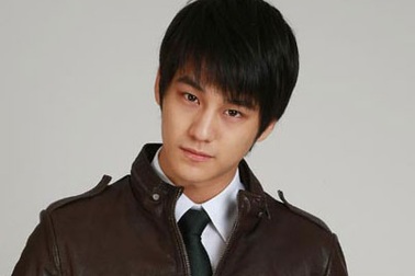 Kim Bum lại gặp tai nạn giao thông