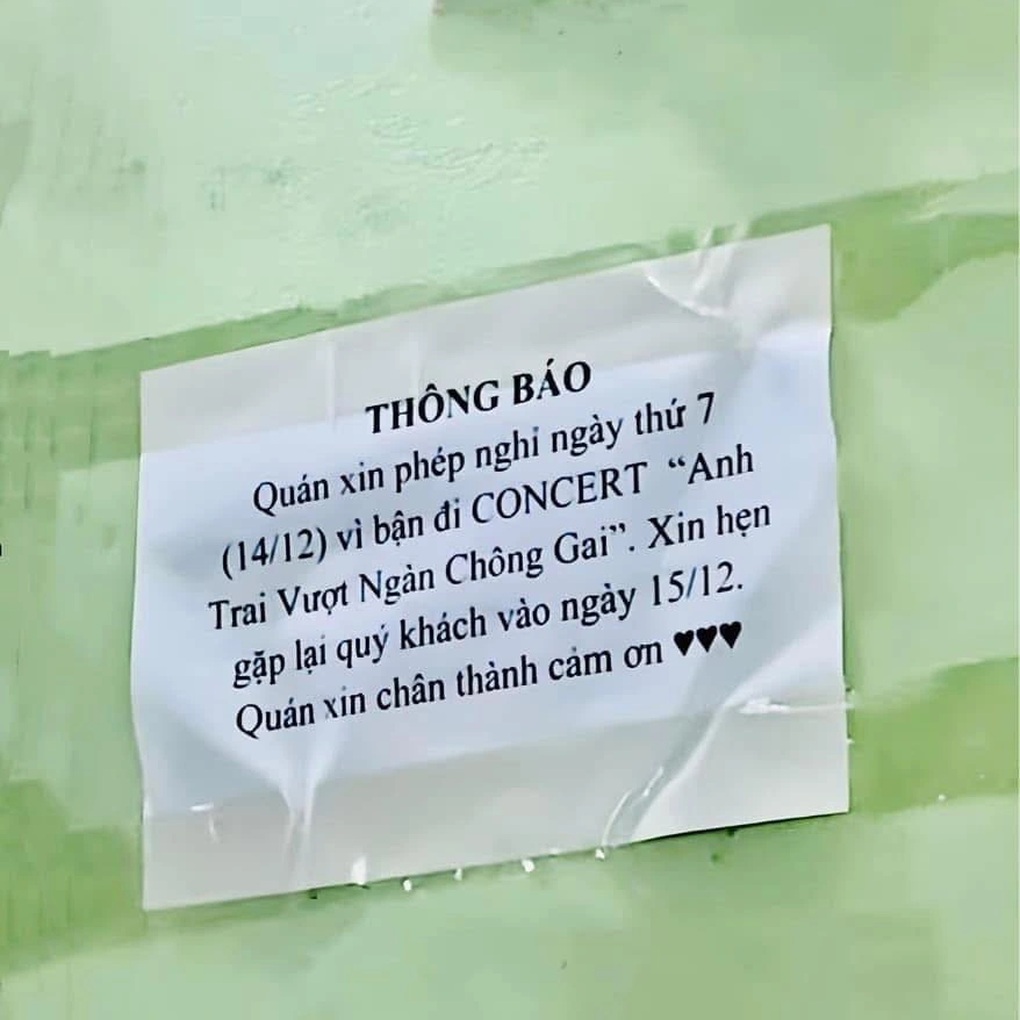 Tin tức 1