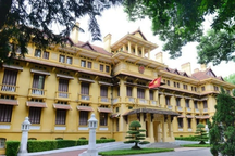 Những quy định đáng chú ý nhất có hiệu lực từ tháng 12