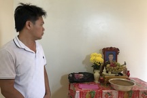 39 thi thể trong container: Cắm 2 sổ đỏ đổi 1 vé cho chuyến đi “giông bão”