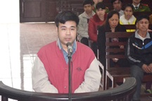 Giả là cán bộ tỉnh lừa đảo chiếm đoạt gần 2 tỷ đồng