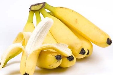 5 loại thực phẩm giảm đau họng