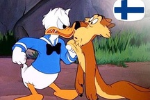 Các bộ phim hoạt hình bị cấm chiếu với lý do khó đỡ