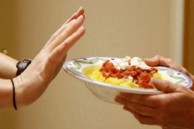 Thói quen ăn sáng tai hại khiến thận kêu cứu