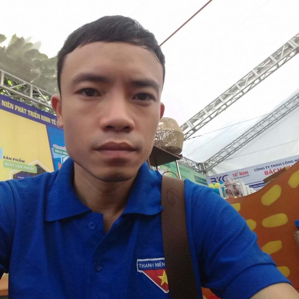 Học nghề cơ khí, chàng trai quê lúa tự mở công ty sản xuất đồ chơi - 2 Học nghề cơ khí, chàng trai quê lúa tự mở công ty sản xuất đồ chơi - 2