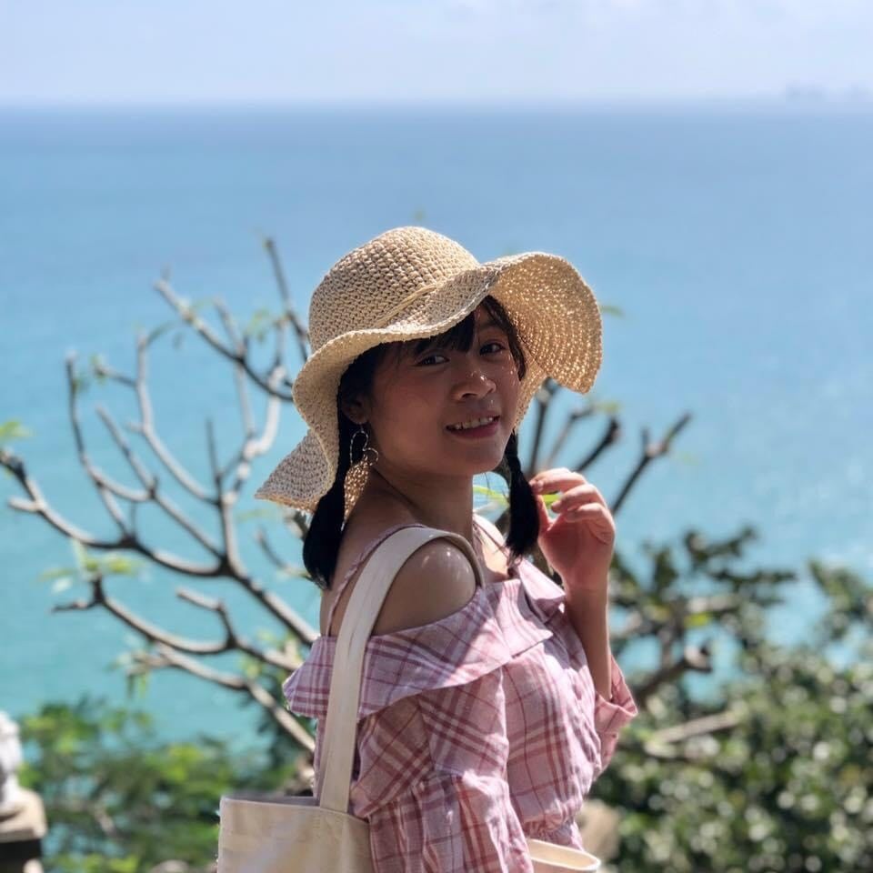 Bà mẹ 9x chia sẻ cách làm bánh bông lan kem cheese cà phê thơm ngậy - 4