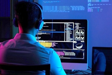 7 công việc ngành công nghệ lương cao tại Mỹ