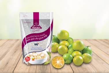 Những công dụng tuyệt vời từ đường phèn