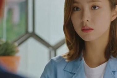 Nhà chồng đã nghèo còn đòi hỏi điều kiện khó chấp nhận trước khi cưới