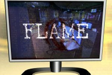 Những điều cần biết về Flame, sâu máy tính nguy hiểm nhất lịch sử