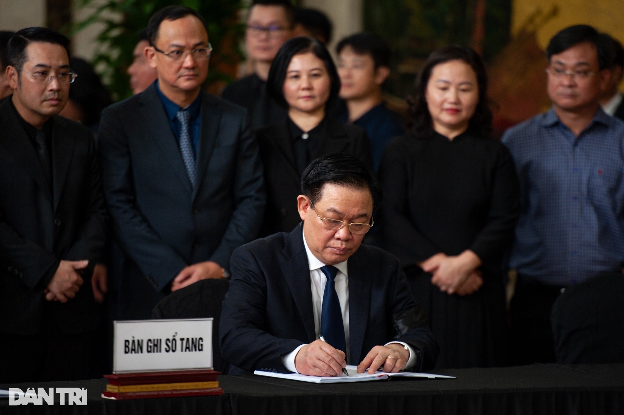 Phó Thủ tướng Lê Văn Thành - người lãnh đạo tài năng, trách nhiệm - 11 Phó Thủ tướng Lê Văn Thành - người lãnh đạo tài năng, trách nhiệm - 11