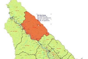 Rúng động vụ thảm sát 4 người trong 1 gia đình tại Yên Bái