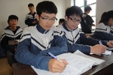 Đôi bạn thân cùng giành giải quốc gia