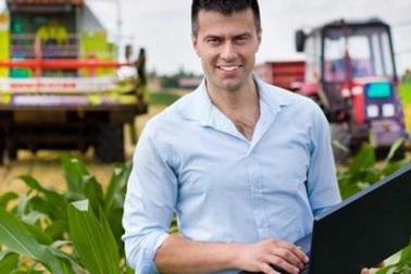 Chỉ làm việc 5 tiếng/ngày nhưng nước này đứng thứ 4 toàn cầu về chỉ số con người