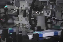 Trung Quốc thu hồi được 99,6% vật liệu quý từ pin xe điện thải loại