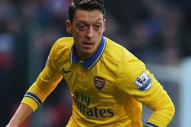 Những bản hợp đồng thành công nhất năm 2013