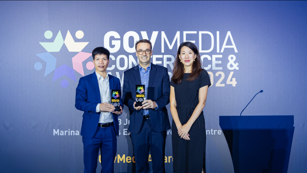 Thành tựu sau một năm triển khai mô hình canh tác lúa bền vững ForwardFarming - 3 Thành tựu sau một năm triển khai mô hình canh tác lúa bền vững ForwardFarming - 3