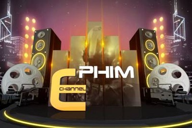Echannel - lựa chọn mới cho khán giả xem truyền hình