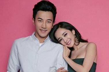 Mối quan hệ của Dương Mịch và Lưu Khải Uy sau ly hôn thế nào?