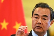 Báo Trung Quốc dọa Australia không về phe Mỹ trong "Chiến tranh Lạnh" mới