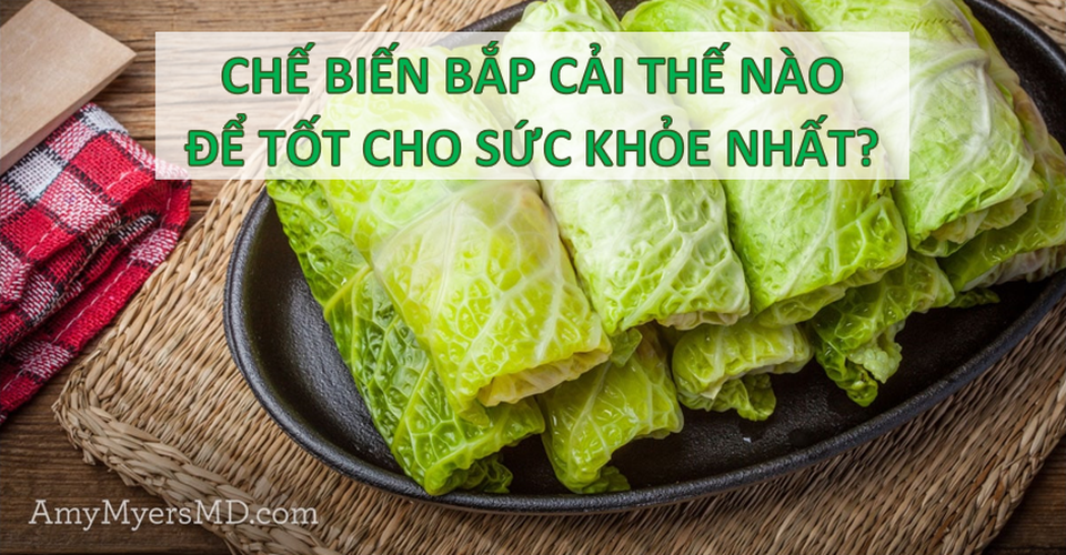Loại rau luôn sẵn có ở chợ Việt là kẻ thù của ung thư và tiểu đường - 3 Loại rau luôn sẵn có ở chợ Việt là kẻ thù của ung thư và tiểu đường - 3