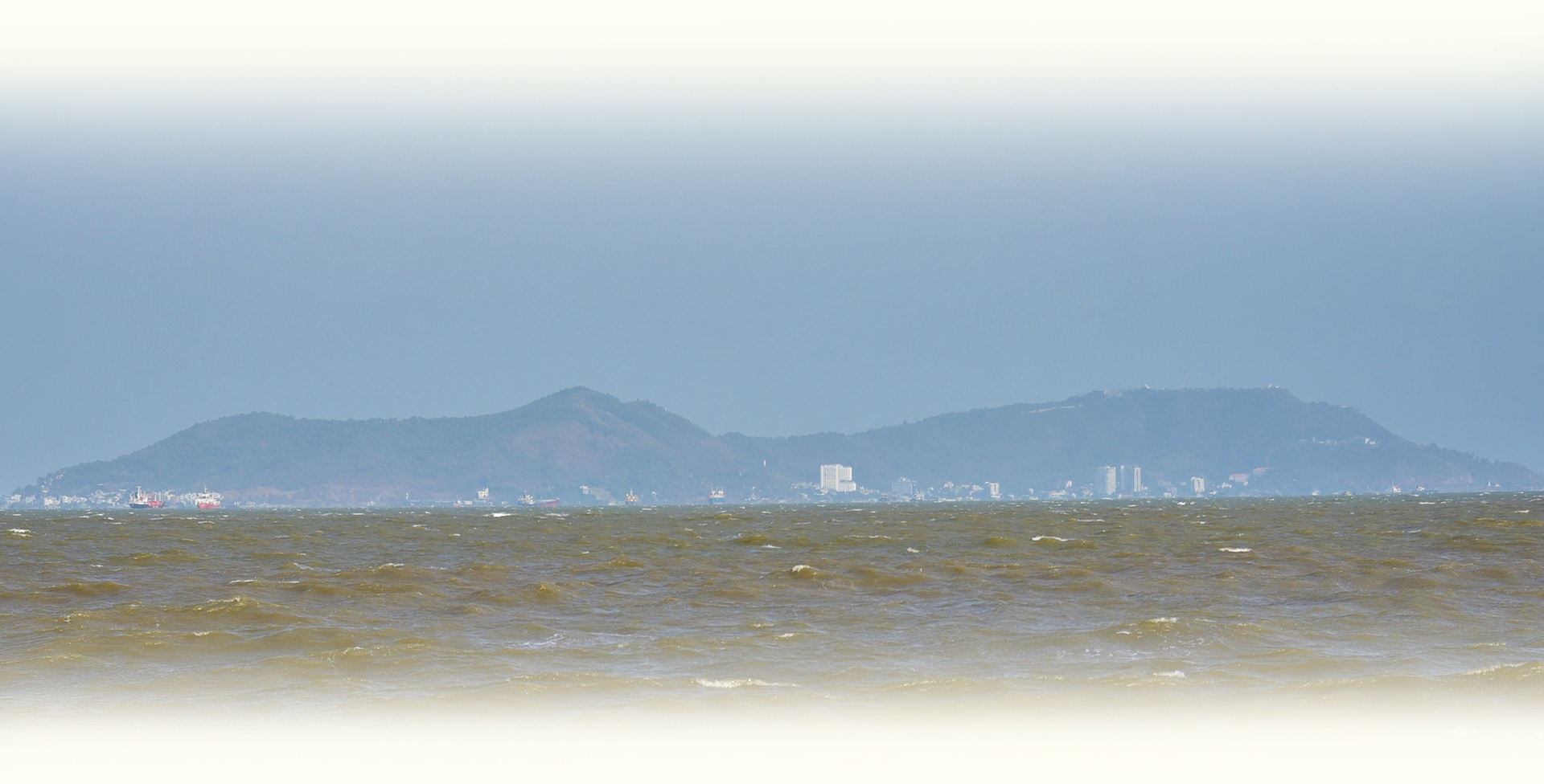 Cần Giờ tiến ra biển và lằn ranh đỏ không được vượt qua - 11 Cần Giờ tiến ra biển và lằn ranh đỏ không được vượt qua - 11