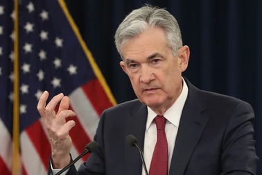 Fed sẽ báo hiệu bắt đầu giảm tốc độ tăng lãi suất?