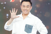 Tạm giữ diễn viên hài Hữu Tín điều tra tàng trữ, tổ chức sử dụng ma túy