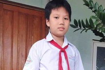 Một học sinh lớp 6 bình tĩnh, gọi điện cho mẹ cứu sống người bị điện giật