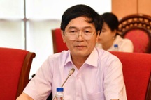 Chọn nghề phù hợp với nhu cầu phát triển của xã hội sẽ tốt hơn "sở thích"