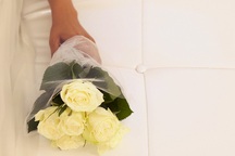 Ám ảnh chuyện lấy chồng