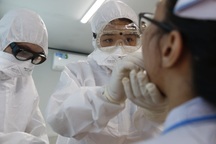 Sáng 18/6 thêm 81 ca Covid-19 tại TPHCM, Bắc Giang