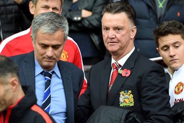 5 điểm nhấn từ đại chiến MU - Chelsea