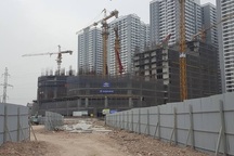 Kịch bản nào cho thị trường bất động sản 2017?