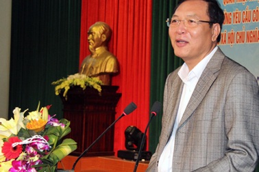 Chú trọng phát triển giáo dục vùng cao, vùng kinh tế - xã hội đặc biệt khó khăn