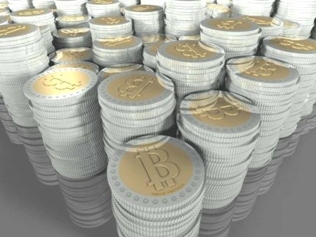 Tương lai của Bitcoin sẽ đi về đâu?