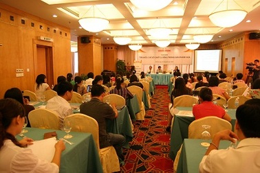 Chỉ số nào cho chất lượng sữa?