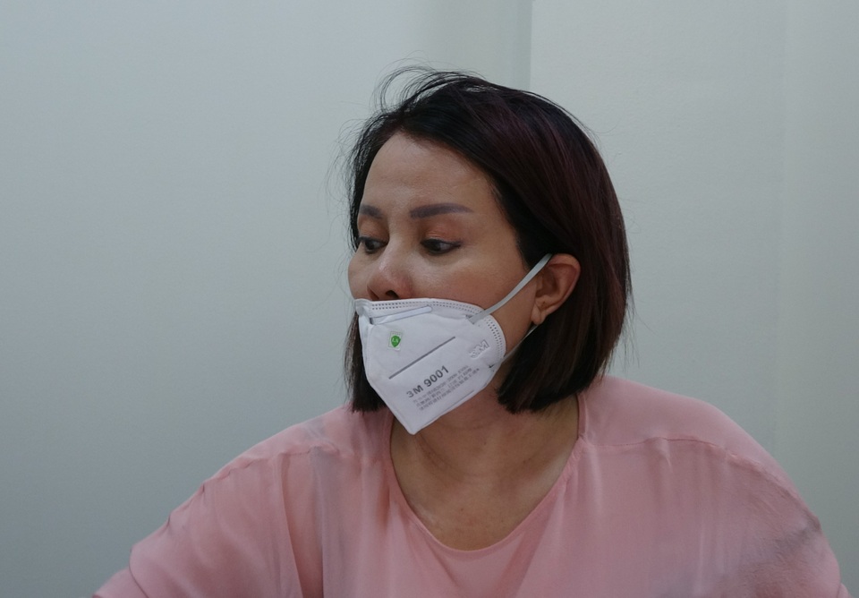 Bán nhà 845 cây vàng trên phố cổ Hà Nội, gia chủ nhận lại toàn... giấy nợ? - 2 Bán nhà 845 cây vàng trên phố cổ Hà Nội, gia chủ nhận lại toàn... giấy nợ? - 2