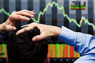 Vụ lừa đảo đa cấp hơn 4 tỷ USD chấn động Trung Quốc