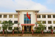 Vụ Bí thư Cô Tô bị tố hiếp dâm: Vì sao hàng loạt lãnh đạo bị kỷ luật?