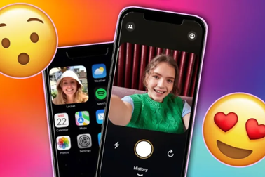 Nâng cấp Locket, Gen Z sốc khi phải chuộc máy gần 10 triệu đồng